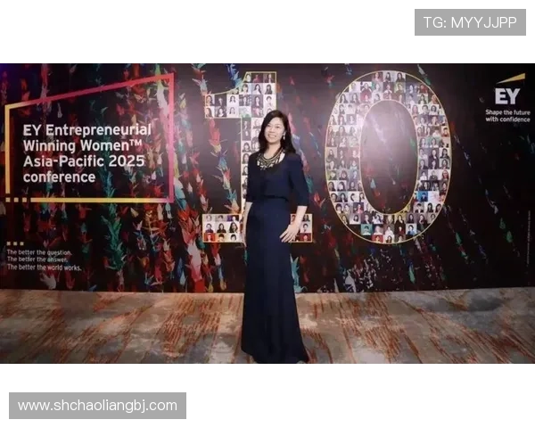 泰国女企业家优雅征夫故事展现新时代女性独立与爱情追求