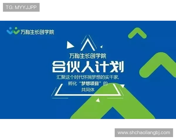 企业家成长之路:从创业初期到企业稳步发展的全方位培训课程 企业家成长之路:从创业初期到企业稳步发展的全方位培训课程