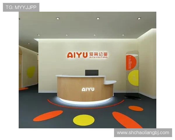 以企业家办公室为核心探究创新思维与企业文化融合发展的实践路径