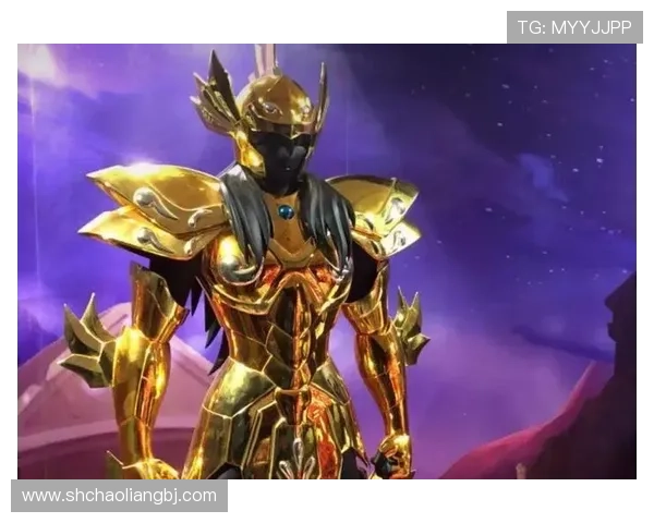 电竞王者以我之名归来重燃热血