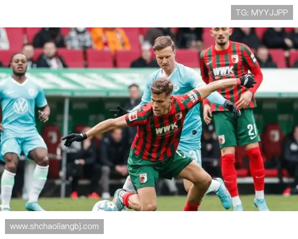 弗赖堡客战奥格斯堡转播平台览