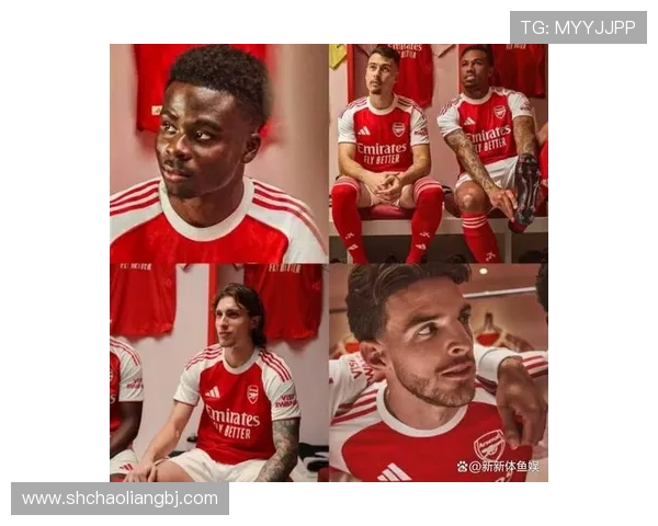 恩瓦内里成阿森纳夏窗引援牺牲品