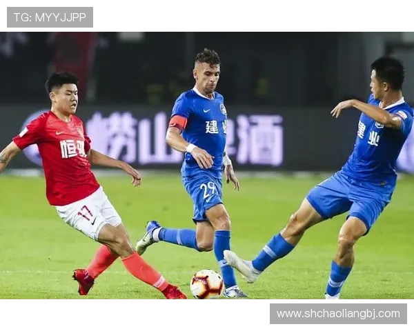 帕纳塔怒批巴斯托尼假摔需重罚