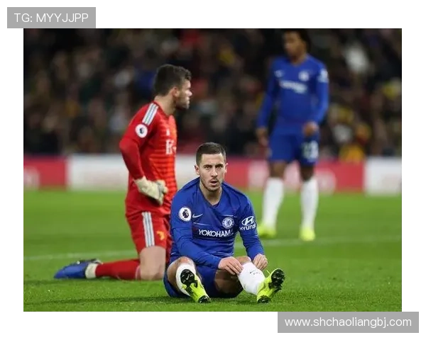 弗莱明引领切尔西客场赛后访谈