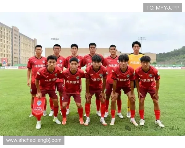 广西恒宸签下三名新援增强实力