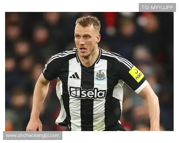 希勒批纽卡领先不守丹伯恩前插 希勒批纽卡领先不守丹伯恩前插