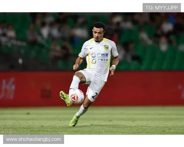 广州豹新赛季大名单出炉 卡马拉领衔争锋 广州豹新赛季大名单出炉 卡马拉领衔争锋