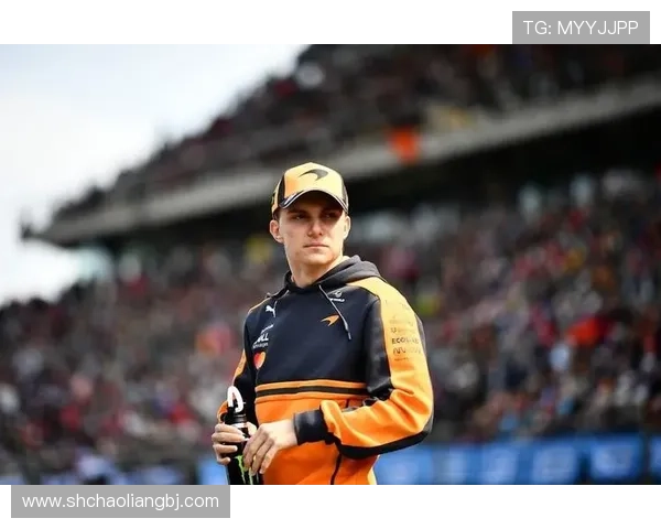 皮亚斯特里博托莱托因故障返回维修区