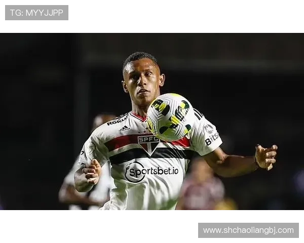 巴西队新一期大名单:维尼修斯领衔,拉菲尼亚、马丁内利回归 巴西队新一期大名单:维尼修斯领衔,拉菲尼亚、马丁内利回归