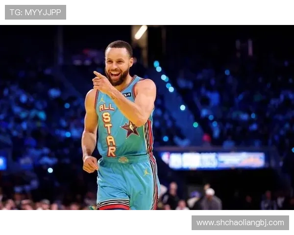 库里超越KD詹姆斯成最受欢迎球星 库里超越KD詹姆斯成最受欢迎球星