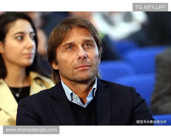 布鲁诺·孔蒂自愿告别罗马 布鲁诺·孔蒂自愿告别罗马