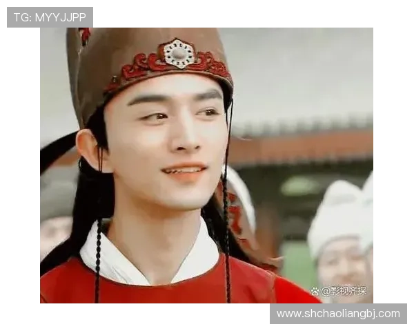 张晓晨吹罚争议引热议 张晓晨吹罚争议引热议