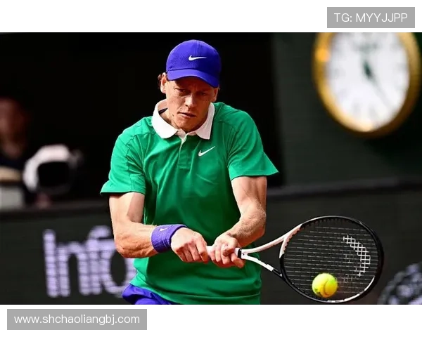 德约伤情未解 阿卡辛纳状态堪忧 马德里赛星光暗淡