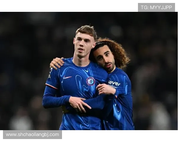 德拉普连续20场未进球 切尔西考虑出售